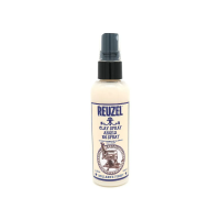 Спрей для текстури волосся Reuzel Clay Spray 100 ml