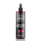 Одеколон Marmara Cologne Barber Grafitti №25 400мл Одеколон Marmara Cologne Barber Grafitti №25 400мл
