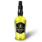 Одеколон після гоління Barbertime After Shave Cologne Lemon 400 мл Одеколон після гоління Barbertime After Shave Cologne Lemon 400 мл