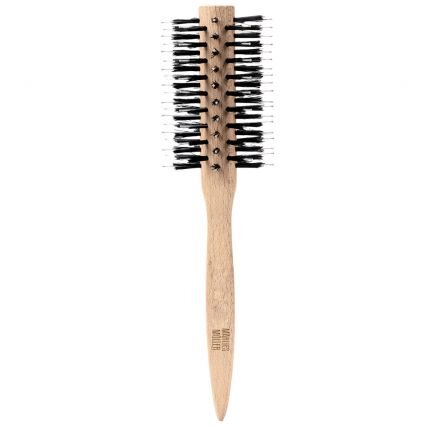 Фото товару: ЩІТКА ДЛЯ УКЛАДАННЯ МАЛА - SMALL ROUND STYLING BRUSH