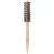 ЩІТКА ДЛЯ УКЛАДАННЯ МАЛА - SMALL ROUND STYLING BRUSH