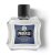 Бальзам для бороди Proraso Beard Balm AL 100ML