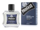 Бальзам для бороди Proraso Beard Balm AL 100ML Бальзам для бороди Proraso Beard Balm AL 100ML