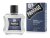 Бальзам для бороди Proraso Beard Balm AL 100ML