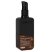 Олія для бороди Kabuto Beard&mustache Care Oil 90 ml