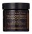 Крем для бороди Morgans Luxury Beard Cream 50мл