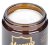 Крем для бороди Morgans Luxury Beard Cream 50мл