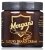 Крем для бороди Morgans Luxury Beard Cream 50мл