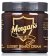 Крем для бороди Morgans Luxury Beard Cream 50мл