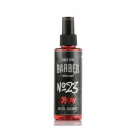 Одеколон Marmara Cologne Barber Grafitti №23 150мл Одеколон Marmara Cologne Barber Grafitti №23 150мл