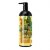 Шампунь для фарбованого та пошкодженого волосся Original / Original Floral Banana Herbal Shampoo Color Safe