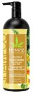 Шампунь для фарбованого та пошкодженого волосся Original / Original Floral Banana Herbal Shampoo Color Safe