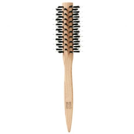 Фото товару: ЩІТКА ДЛЯ УКЛАДАННЯ СЕРЕДНЯ - MEDIUM ROUND STYLING BRUSH