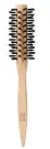 ЩІТКА ДЛЯ УКЛАДАННЯ СЕРЕДНЯ - MEDIUM ROUND STYLING BRUSH