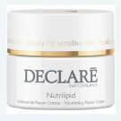 Поживний відновлюючий крем Нутриліпід