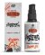 Олія для бороди Marmara Beard Oil Addicted Tobacco & Vanilla 50 мл