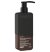 Шампунь для бороди Kabuto Beard&mustache Shampoo 150 ml
