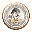 Віск для вусів Reuzel The Stache Mustache Wax 28г