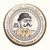 Віск для вусів Reuzel The Stache Mustache Wax 28г