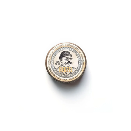 Фото товару: Віск для вусів Reuzel The Stache Mustache Wax 28г