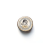 Фото товару: Віск для вусів Reuzel The Stache Mustache Wax 28г