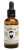 Олія для бороди Morgans Beard Oil 50мл (Indian Peppermint, Mandarin and Tea Tree)