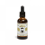 Фото товару: Олія для бороди Morgans Beard Oil 50мл (Indian Peppermint, Mandarin and Tea Tree)
