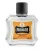 Бальзам для бороди Proraso Beard Balm WS 100ML