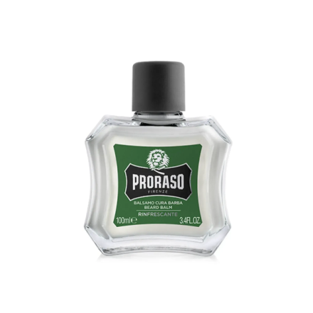 Фото товару: Бальзам для бороди Proraso Beard Balm WS 100ML