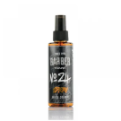 Одеколон Marmara Cologne Barber Grafitti №24 150мл Одеколон Marmara Cologne Barber Grafitti №24 150мл