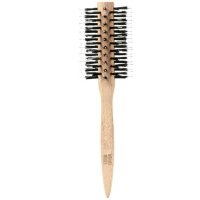 ЩІТКА ДЛЯ УКЛАДАННЯ ВЕЛИКА - LARGE ROUND STYLING BRUSH