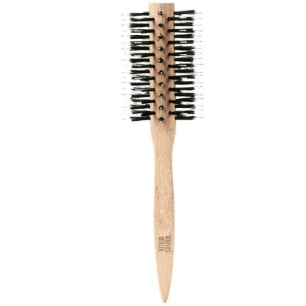 Фото товару: ЩІТКА ДЛЯ УКЛАДАННЯ ВЕЛИКА - LARGE ROUND STYLING BRUSH