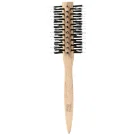 ЩІТКА ДЛЯ УКЛАДАННЯ ВЕЛИКА - LARGE ROUND STYLING BRUSH