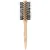 ЩІТКА ДЛЯ УКЛАДАННЯ ВЕЛИКА - LARGE ROUND STYLING BRUSH