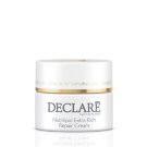 Ультраживильний крем Nutrilipid Extra Rich