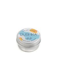 Крем для обличчя з трьома гіалуроновими кислотами, 10 мл