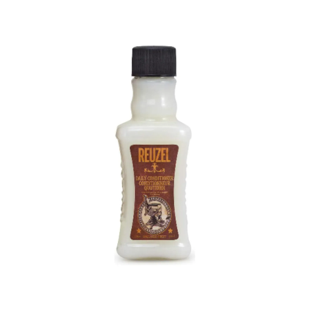 Фото товару: Кондиціонер Reuzel Daily Conditioner 100ml