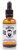 Олія для бороди Morgans Beard Oil  50мл (Brazilian Orange Fragrance)