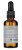 Олія для бороди Morgans Beard Oil  50мл (Brazilian Orange Fragrance)