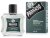 Бальзам для бороди Proraso Beard Balm CV 100ML