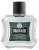 Бальзам для бороди Proraso Beard Balm CV 100ML