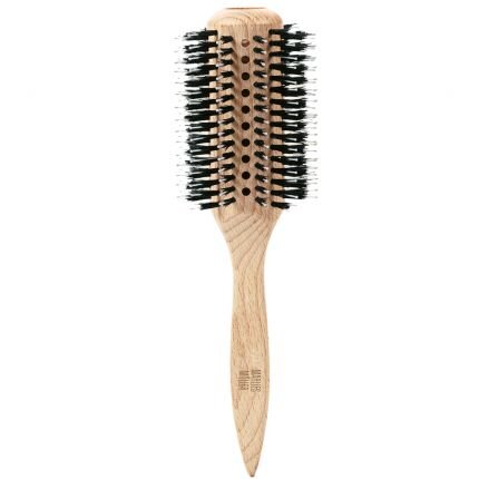 Фото товару: ЩІТКА ДЛЯ УКЛАДАННЯ СУПЕР - SUPER ROUND STYLING BRUSH