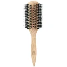 ЩІТКА ДЛЯ УКЛАДАННЯ СУПЕР - SUPER ROUND STYLING BRUSH