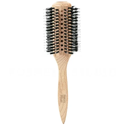 ЩІТКА ДЛЯ УКЛАДАННЯ СУПЕР - SUPER ROUND STYLING BRUSH