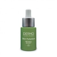 Бустер з ретинолом для підтяжки шкіри | Retinol Boost Serum Бустер з ретинолом для підтяжки шкіри | Retinol Boost Serum