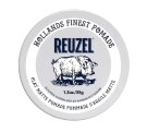Глина Reuzel Matt Clay 35 г Глина Reuzel Matt Clay 35 г