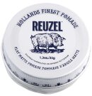 Глина Reuzel Matt Clay 35 г Глина Reuzel Matt Clay 35 г