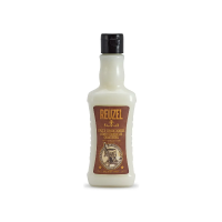 Кондиціонер Reuzel Daily Conditioner 350ml