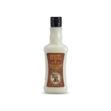 Фото товару: Кондиціонер Reuzel Daily Conditioner 350ml