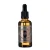 Олія для бороди Morgans Beard Oil  50мл (Oudh & Amber Fragrance)
